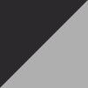 Grey/Silver