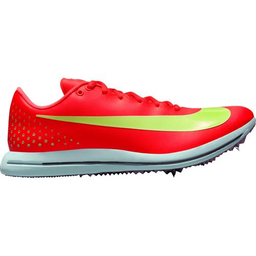 【新品】NIKE 陸上競技用 TRIPLE JUMP ELITE 2 25cm Amazon | Nike Triple Jump Elite 2 陸上競技用ジャンプスパイク
