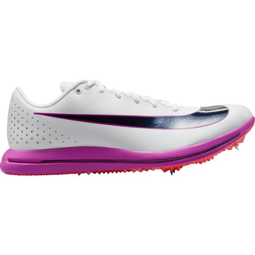 Nike Zoom Dragonfly 2 Track and Field Shoes | Dick's