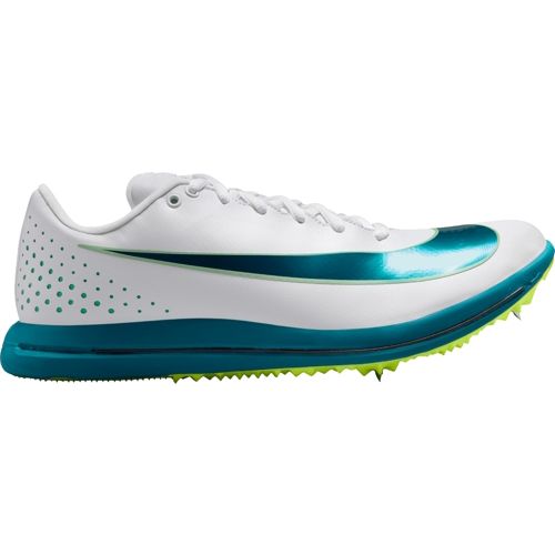 Nike Triple Jump Elite 2 Track and Field Shoes | Dick's