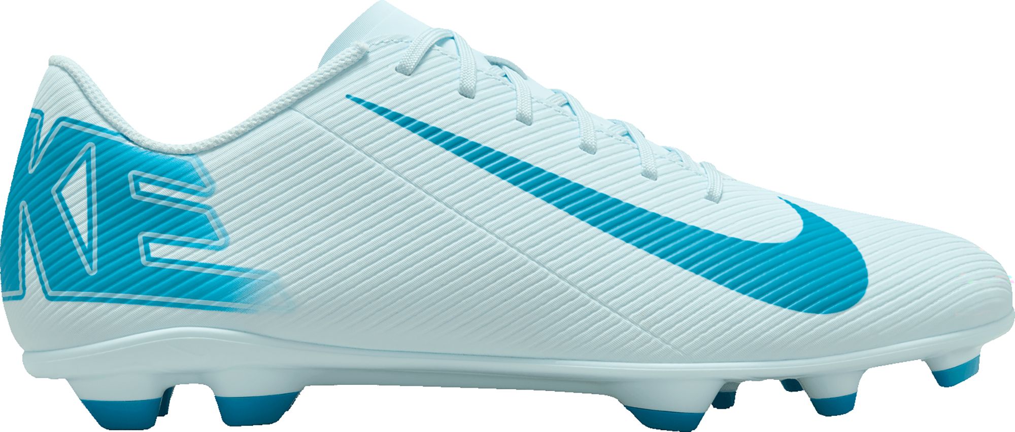 Nike Mercurial Vapor 16 Club FG/MG Soccer Cleats