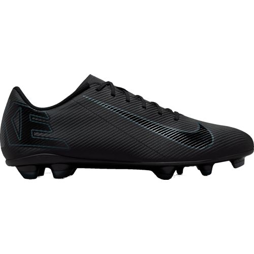 Nike Tiempo Legend 10 Club FG Soccer Cleats | Dick's