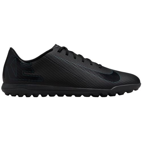 Nike Tiempo FG 26センチ Nike Tiempo FG 26センチ