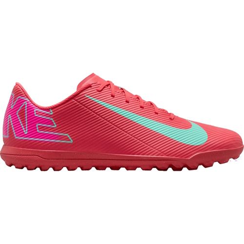 シューズ Nike Lunar Gato 2 25.5 Nike Lunar Gato II Indoor Soccer Shoes | Dick's Sporting Goods