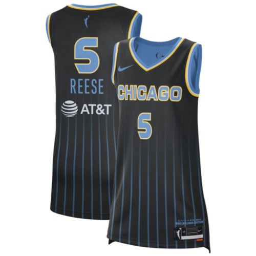 CLARK ユニフォーム 37値段交渉あり CLARK ユニフォーム 37値段交渉あり CLARK ユニフォーム 37値段