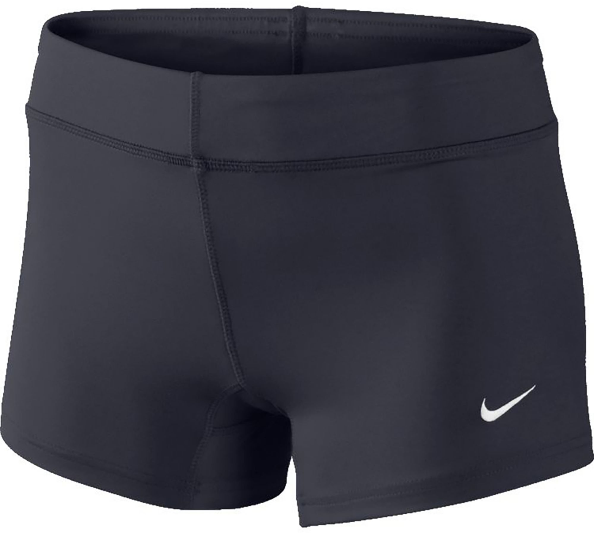 Women's & Girls' Volleyball Shorts