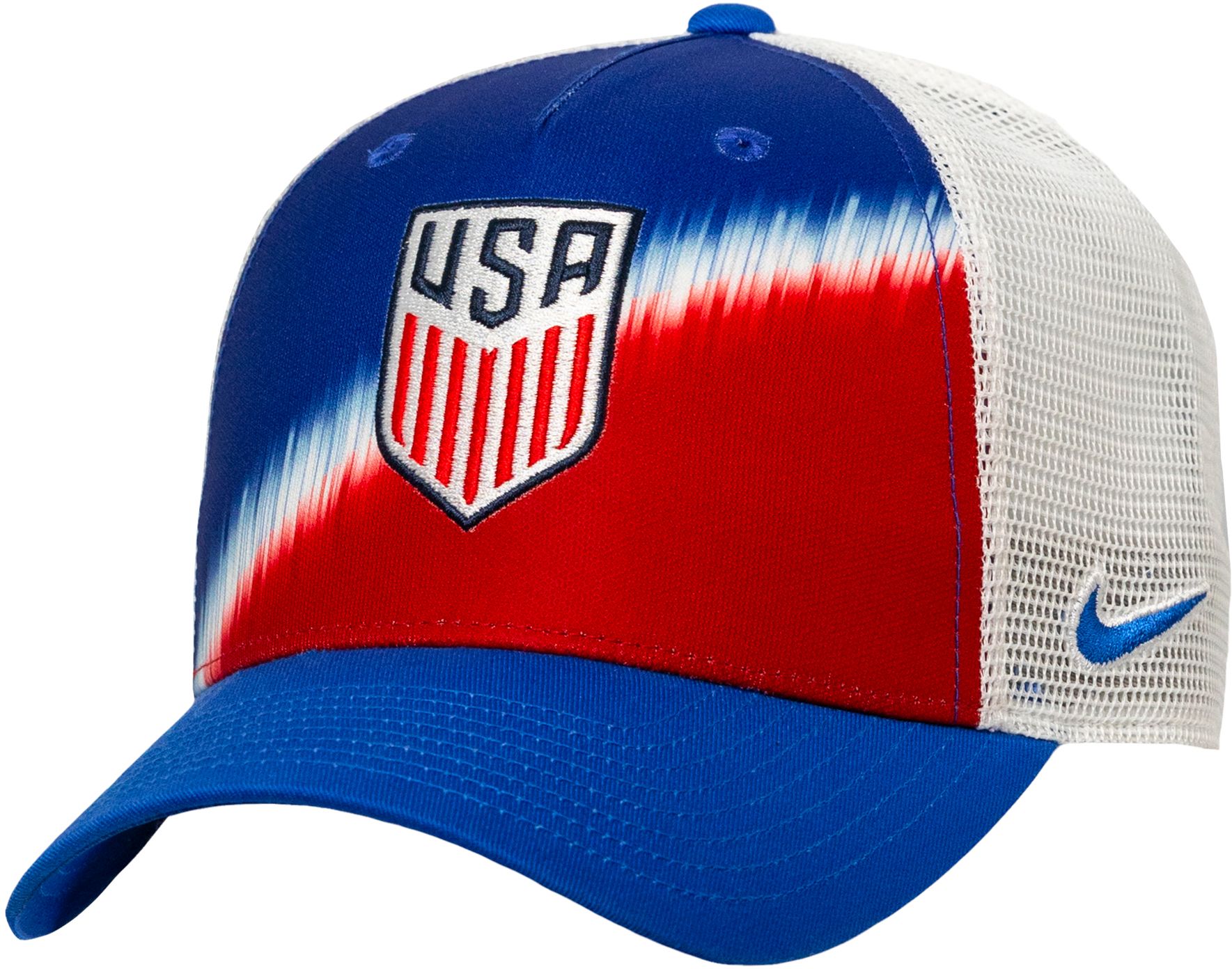 Hats & Accessories