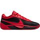 Black/Red/Black