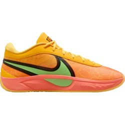 Zoom Freak Basketball Shoes | DICK's Sporting Goods Zoom Freak Basketball Shoes | DICK's Sporting Goods