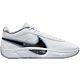 White/Black/Wolf Grey
