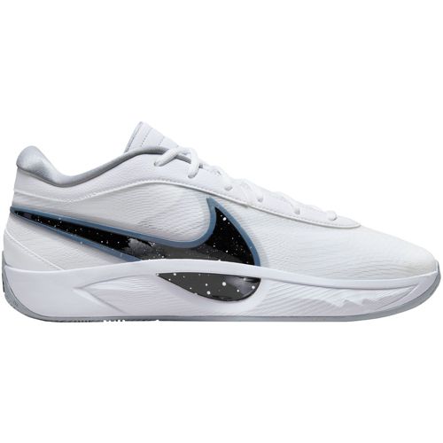 Nike Giannis Freak 6 28.０　当日配送可能 Nike Giannis Freak 6 ASW | Foot Locker