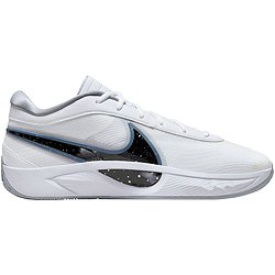 Zoom Freak Basketball Shoes | DICK's Sporting Goods Zoom Freak Basketball Shoes | DICK's Sporting Goods