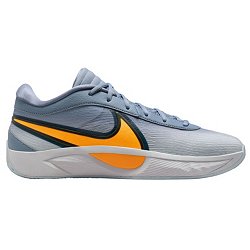 Zoom Freak Basketball Shoes | DICK's Sporting Goods Zoom Freak Basketball Shoes | DICK's Sporting Goods