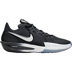 Nike Zoom G.T. Cut 3 Basketball Shoes | DICK'S Sporting Goods Nike Zoom G.T. Cut 3 Basketball Shoes | DICK'S Sporting Goods