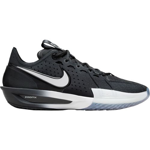 Nike G.T. Cut 3 Basketball Shoes | Dick's Sporting Goods