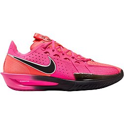 Nike Zoom G.T. Cut 3 Basketball Shoes | DICK'S Sporting Goods Nike Zoom G.T. Cut 3 Basketball Shoes | DICK'S Sporting Goods