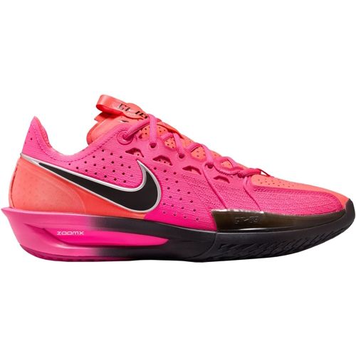 Nike G.T. Cut 3 'Volt' Shoes | DICK'S Sporting Goods