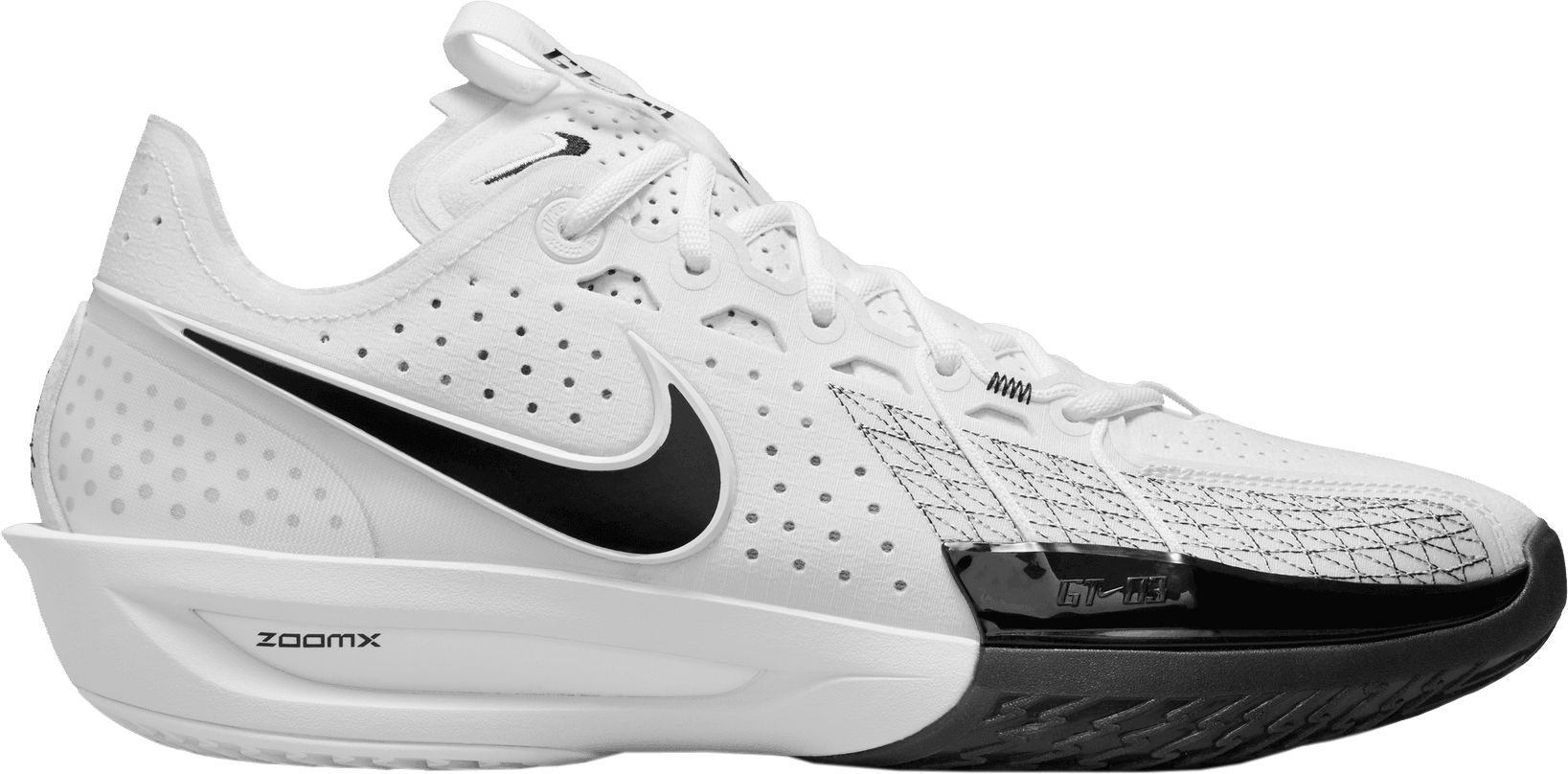 Basketball Shoes