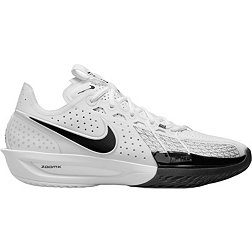 Nike Zoom G.T. Cut 3 Basketball Shoes | DICK'S Sporting Goods Nike Zoom G.T. Cut 3 Basketball Shoes | DICK'S Sporting Goods