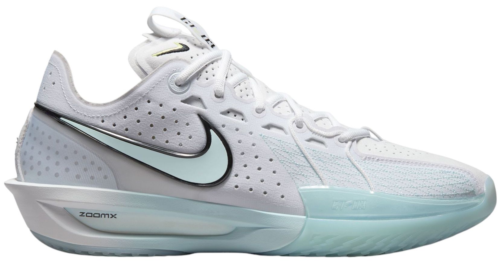 Save on Select Basketball Shoes