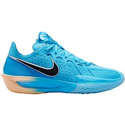 Nike Zoom G.T. Cut 3 Basketball Shoes | DICK'S Sporting Goods Nike Zoom G.T. Cut 3 Basketball Shoes | DICK'S Sporting Goods
