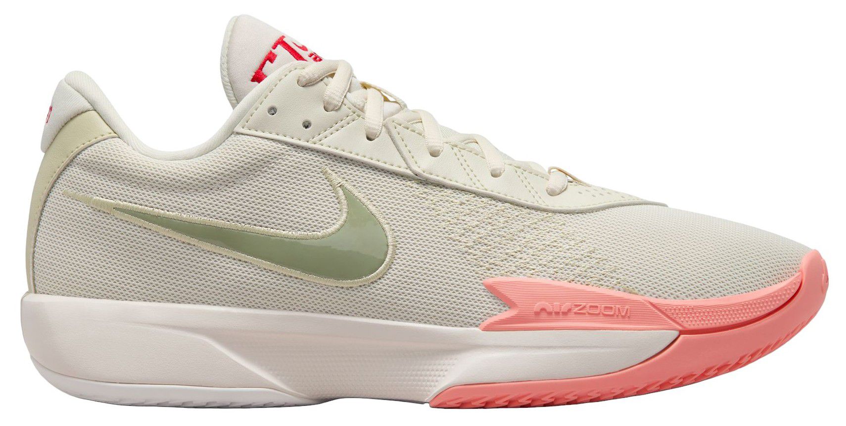 Nike G.T. Cut Academy Basketball Shoes