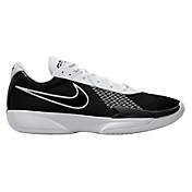 Nike G.T. Cut 3 'Volt' Shoes | DICK'S Sporting Goods Nike G.T. Cut 3 'Volt' Shoes | DICK'S Sporting Goods
