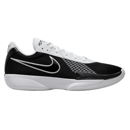 Nike air zoom g.t. cut USA 28.5 バッシュ Nike Air Zoom G.T. Cut Basketball Shoes | Dick's Sporting Goods