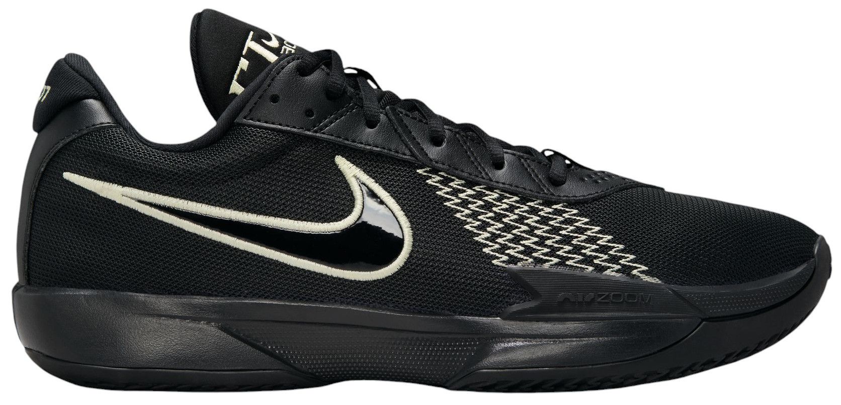 Save on Select Basketball Shoes