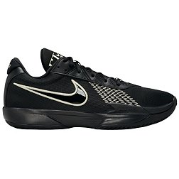 Nike Air Zoom G.T. Basketball Shoes | DICK'S Sporting Goods Nike Air Zoom G.T. Basketball Shoes | DICK'S Sporting Goods
