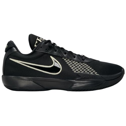 Nike GT CUT 3 TURBO LX ブラック US8.5 26.5 Nike GT CUT 3 TURBO LX ブラック US8.5 26.5 Nike Air Zoom GT
