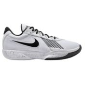 Nike G.T. Cut Academy Basketball Shoes | Dick's Sporting Goods