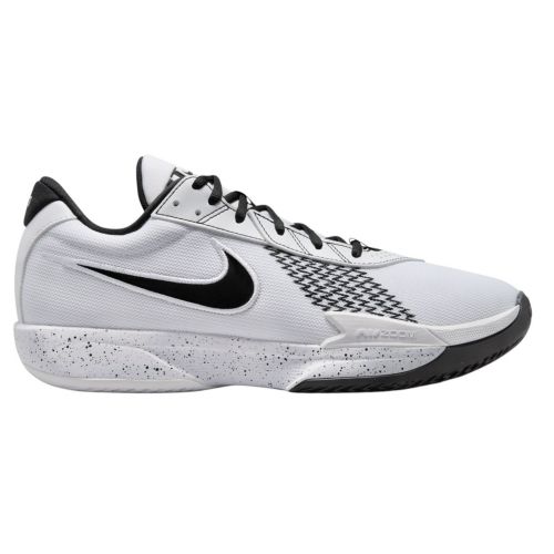 【Re:taso-scotch】Nike Gt Cut academy Nike G.T. Cut Academy Basketball Shoes. Nike.com