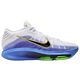 Wht/Blk/Ryl Pulse/Volt