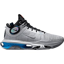 Nike G.T. Jump 2 Basketball Shoes