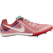 On Men's Cloudspike Citius 2 Track and Field Shoes | Dick's On Men's Cloudspike Citius 2 Track and Field Shoes | Dick's
