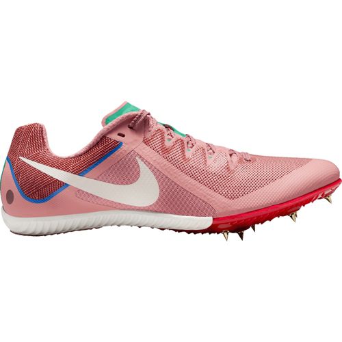 Nike Zoom Rival Waffle 6 Cross Country Shoes | Dick's