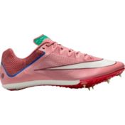 Nike Air Zoom Maxfly Track and Field Shoes | Best Price at
