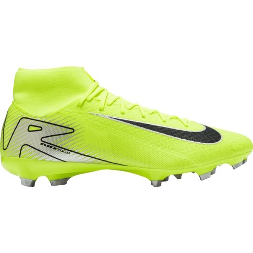 Nike Zoom Superfly Mercurial AG 27.5センチ $_12.JPG?set_id=880000500F