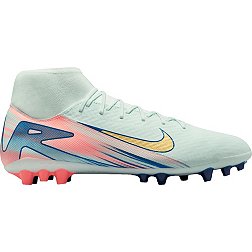 Nike MDS 009 | DICK'S Sporting Goods Nike MDS 009 | DICK'S Sporting Goods