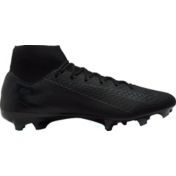 Nike Vapor Edge 360 Untouchable Mid Football Cleats | DICK'S
