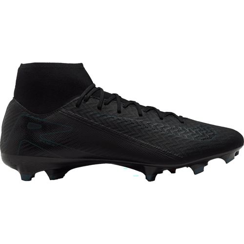 ボーイ　F50 117.5×91.2㌢ adidas F50 Club FXG Jr | Foot Locker