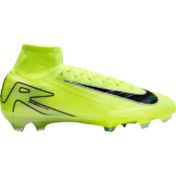 adidas X Crazyfast Elite FG Soccer Cleats | Dick's Sporting