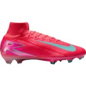 Nike Mercurial Superfly 10 Elite – Midway Sports