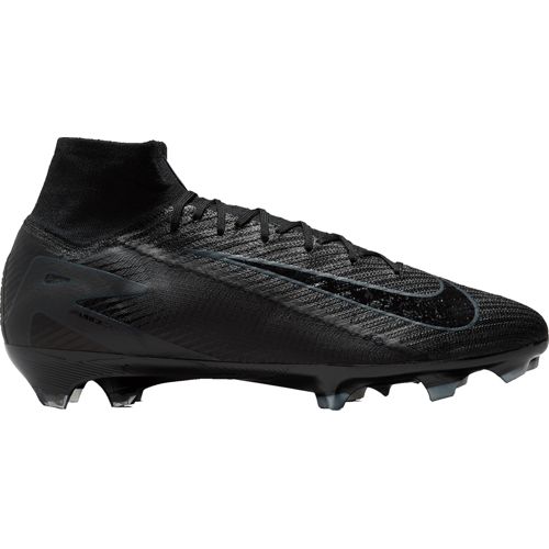 シューズ nike zoom superfly 10 elite fg 28 Nike Zoom Mercurial Superfly 10 Elite FG Soccer Cleats
