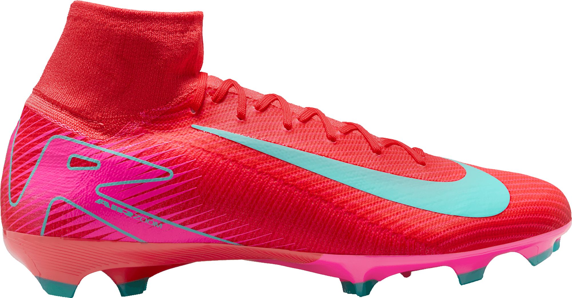 Soccer