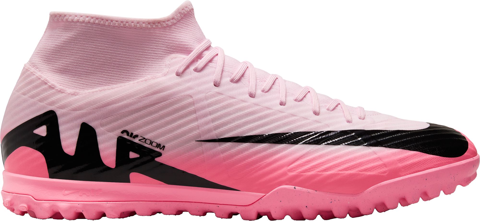 Nike 'Mad Brilliance' Pack