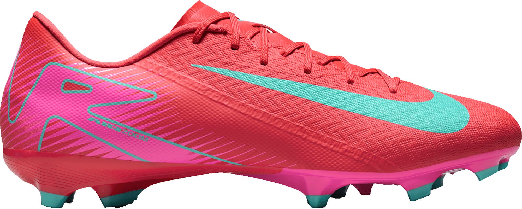 Cleats
