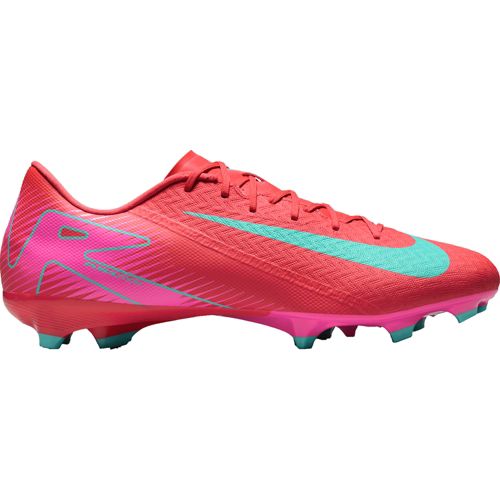 シューズ Nike Mercurial SuperZoom ag 27.0 Nike Zoom Mercurial Superfly 10 Elite AG-Pro Soccer Cleats