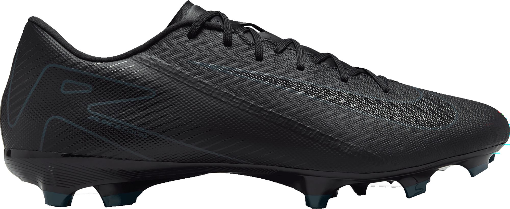 Cleats